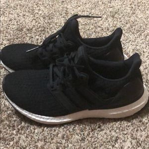 Ultraboost